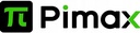 Pimax