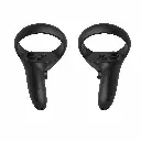 controllers.webp