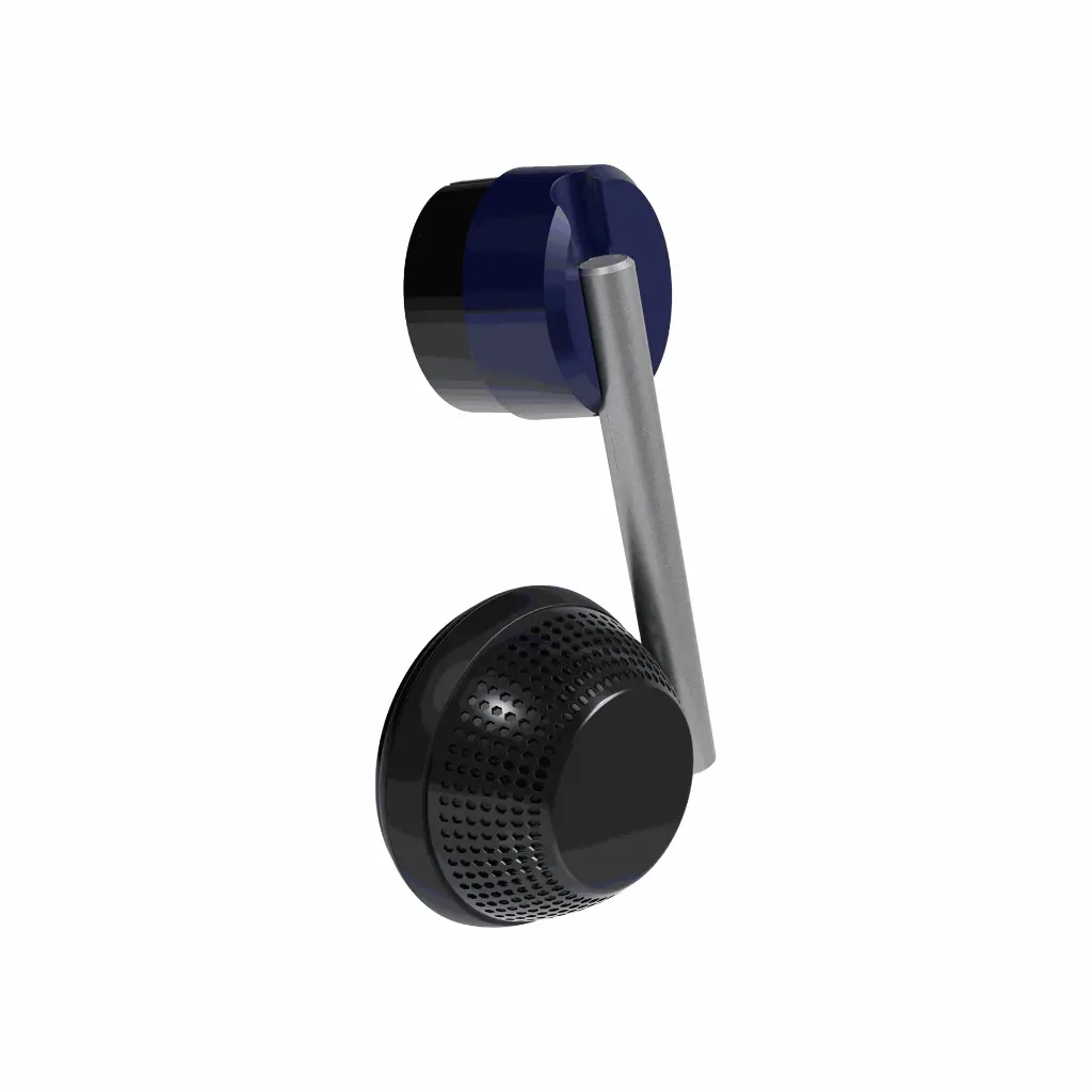 dmas earphone_04.webp