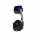 dmas earphone_04.webp