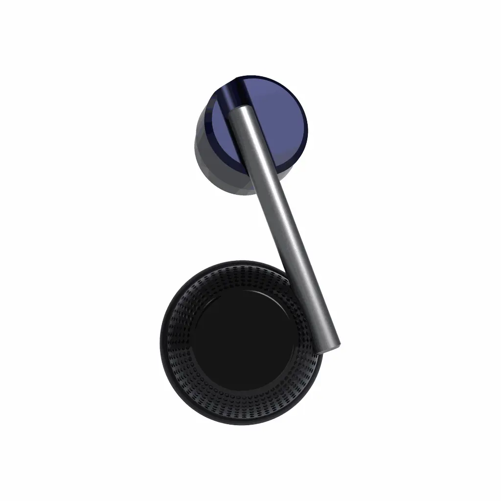 dmas earphone_02.webp