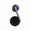 dmas earphone_02.webp