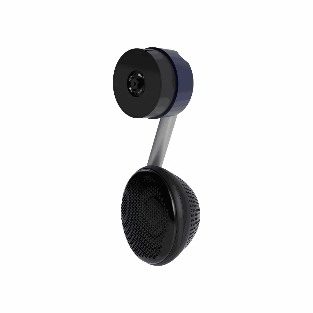 dmas earphone_01.webp