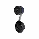 dmas earphone_01.webp