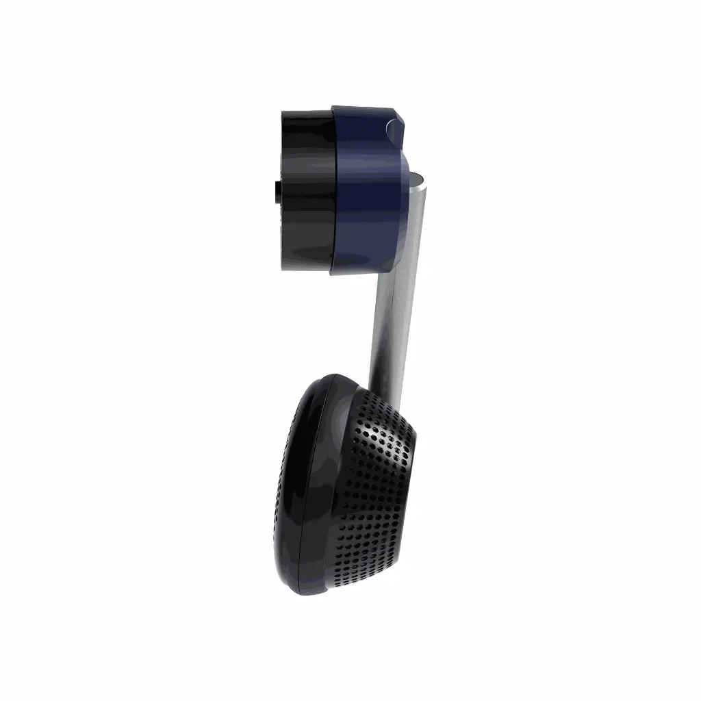 dmas earphone_03.webp