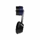 dmas earphone_03.webp