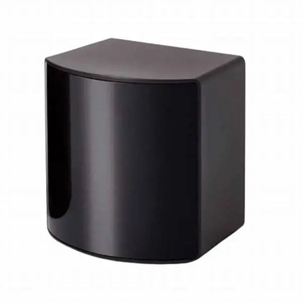 Valve Base Station