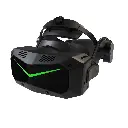 Pimax Crystal Super 50 PPD