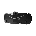 Lighthouse Frontplatte