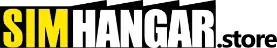 Website Logo
